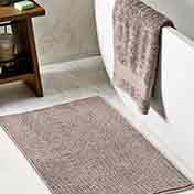 Bath Mats